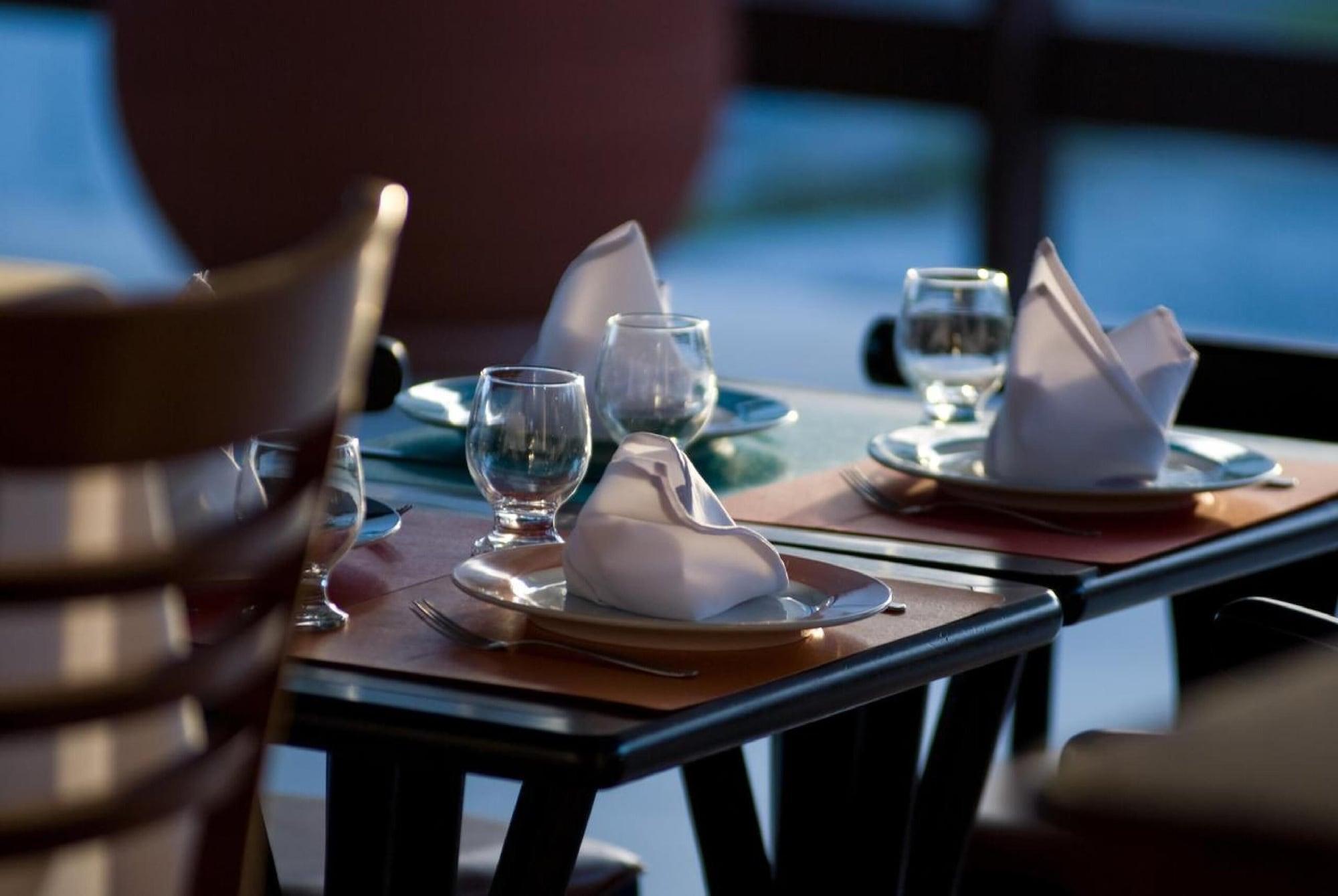 Oyo Hotel Arembepe Beach Hotel, Camacari エクステリア 写真